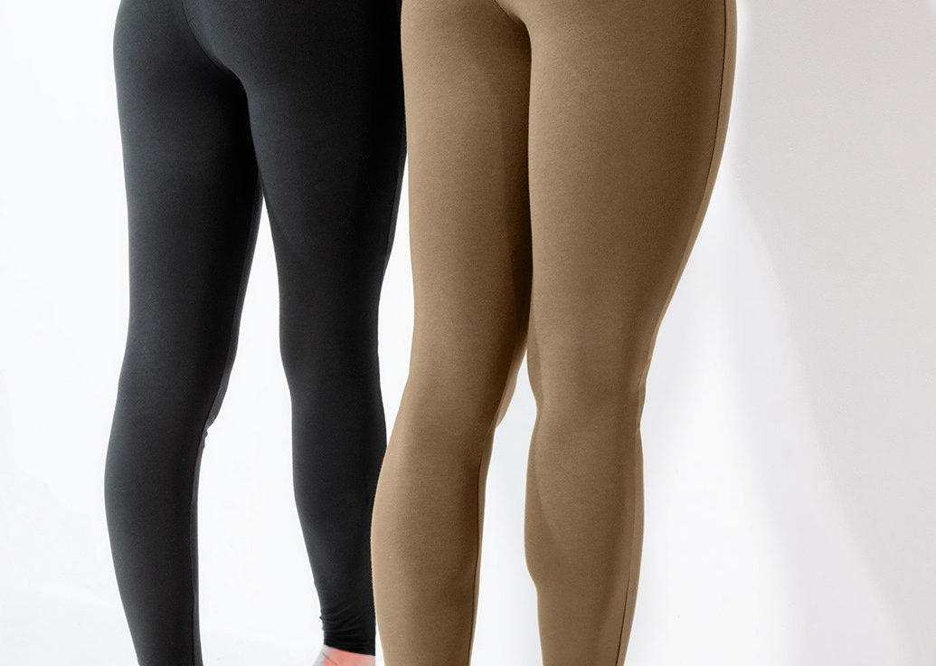 Get the perfect bum for YOUR body!